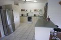 Property photo of 238 Robert Road Bentley Park QLD 4869