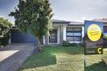 Property photo of 33 Chalk Circuit North Lakes QLD 4509
