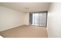 Property photo of 16/88 James Ruse Drive Rosehill NSW 2142
