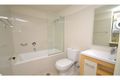 Property photo of 16/88 James Ruse Drive Rosehill NSW 2142