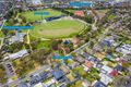 Property photo of 4 Dyson Road Carrum VIC 3197