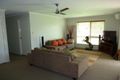 Property photo of 1/44 McKenney Street South Mackay QLD 4740