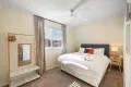 Property photo of 2 Watts Road Callala Beach NSW 2540