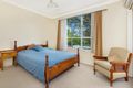 Property photo of 4/239 Pacific Highway Lindfield NSW 2070