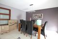 Property photo of 245 Ridgewood Road Algester QLD 4115