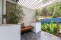 Property photo of 9 Gellert Close Maudsland QLD 4210