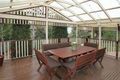 Property photo of 94 Parsonage Road Castle Hill NSW 2154