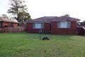 Property photo of 16 Swager Place Canley Heights NSW 2166