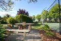 Property photo of 58 Ryans Lane Pyree NSW 2540