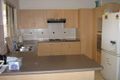 Property photo of 24 Timbury Way Mount Louisa QLD 4814