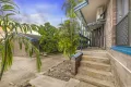 Property photo of 7/22 Grassland Crescent Leanyer NT 0812