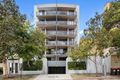 Property photo of 22/2 Colin Street West Perth WA 6005