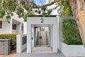 Property photo of 22/2 Colin Street West Perth WA 6005