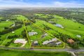 Property photo of 548 Comleroy Road Kurrajong NSW 2758