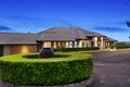 Property photo of 548 Comleroy Road Kurrajong NSW 2758