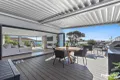 Property photo of 4 Riverleads Drive George Town TAS 7253