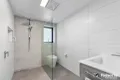 Property photo of 4 Riverleads Drive George Town TAS 7253