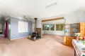 Property photo of 12 Cavell Avenue Beaudesert QLD 4285