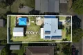 Property photo of 12 Cavell Avenue Beaudesert QLD 4285