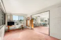 Property photo of 12 Cavell Avenue Beaudesert QLD 4285