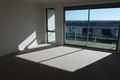 Property photo of 9 Asturias Avenue South Coogee NSW 2034