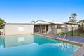 Property photo of 2 Moss Avenue Toukley NSW 2263