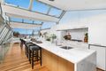 Property photo of 93 Middle Head Road Mosman NSW 2088