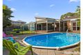 Property photo of 2A Filmer Avenue Glengowrie SA 5044