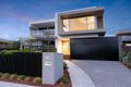 Property photo of 19B John Street Mordialloc VIC 3195
