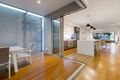 Property photo of 19B John Street Mordialloc VIC 3195