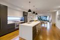 Property photo of 19B John Street Mordialloc VIC 3195
