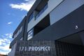 Property photo of 206/171 Prospect Road Prospect SA 5082
