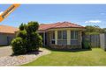 Property photo of 26 Allenby Drive Meadowbrook QLD 4131