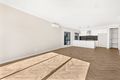 Property photo of 2/17 Wilton Close Wyndham Vale VIC 3024