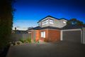 Property photo of 2/17 Wilton Close Wyndham Vale VIC 3024