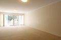 Property photo of 15/38 Vincent Street Indooroopilly QLD 4068