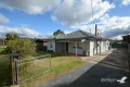Property photo of 22 Granite Street Stanthorpe QLD 4380