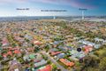 Property photo of 6 Aitken Close Caroline Springs VIC 3023