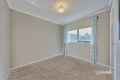 Property photo of 15 Ormond Road Hampton Park VIC 3976