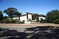 Property photo of 19 Lynch Street Hyden WA 6359