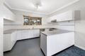 Property photo of 13/81-91 Denman Avenue Woolooware NSW 2230