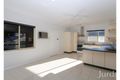 Property photo of 47 Brown Street Cessnock NSW 2325