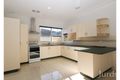 Property photo of 47 Brown Street Cessnock NSW 2325