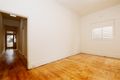 Property photo of 8 Bliss Street Richmond VIC 3121