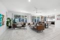 Property photo of 5/29 Lachlan Drive Wakerley QLD 4154