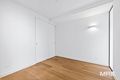 Property photo of 206/123 Pelham Street Carlton VIC 3053