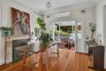 Property photo of 5 Tupper Street Enmore NSW 2042