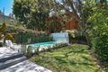 Property photo of 5 Tupper Street Enmore NSW 2042