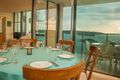 Property photo of 13C/5-11 Thornton Street Darling Point NSW 2027