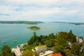 Property photo of 13C/5-11 Thornton Street Darling Point NSW 2027